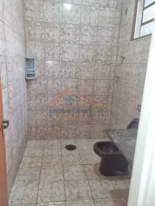 Casa com 2 Quartos à venda, 162m² no Conjunto Habitacional Jardim das Palmeiras, Ribeirão Preto