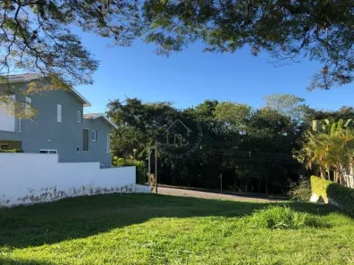 Lote/Terreno à venda, 703m² no Bairro Itapema, Itatiba