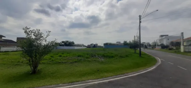 Lote/Terreno à venda, 1221m² no Jardim Novo Mundo, Sorocaba