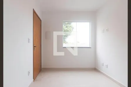 Apartamento com 2 Quartos à venda, 37m² no Parque Boturussu, São Paulo