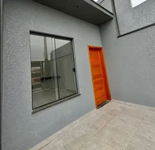 Casa com 2 Quartos à venda, 175m² no Pampalona, Feira de Santana