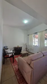 Casa com 3 Quartos à venda, 170m² no Centro Alto, Ribeirão Pires