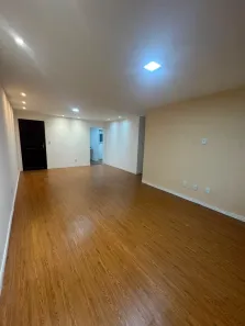Apartamento com 3 Quartos à venda, 90m² no Candelária, Natal