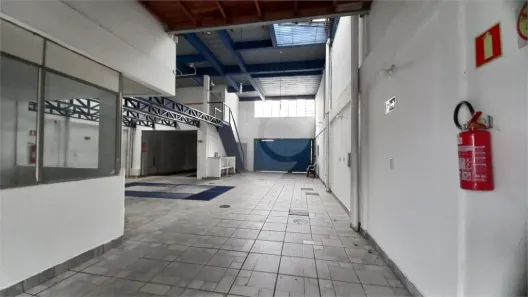 Ponto Comercial à venda, 219m² no Jardim Botânico, Porto Alegre