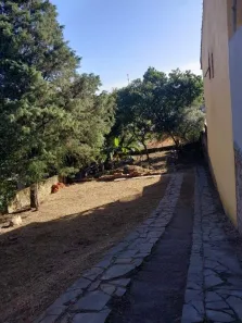 Lote/Terreno à venda, 390m² no Centro, Viamão
