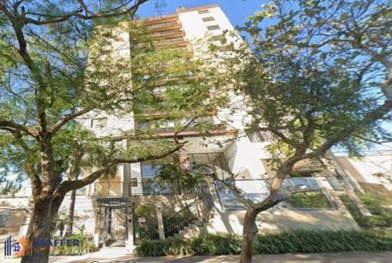 Apartamento com 2 Quartos à venda, 34m² no Cristo Redentor, Porto Alegre