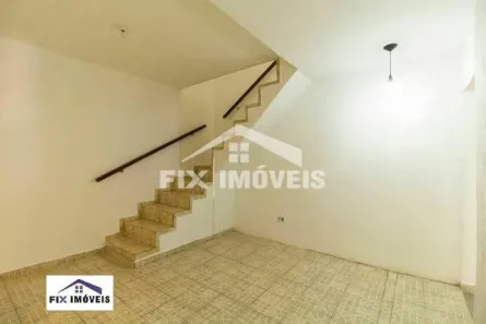 Sobrado com 6 Quartos à venda, 300m² no Vila União(Zona Norte), São Paulo