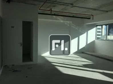Sala Comercial para alugar, 773m² no Jardim Paulista, São Paulo