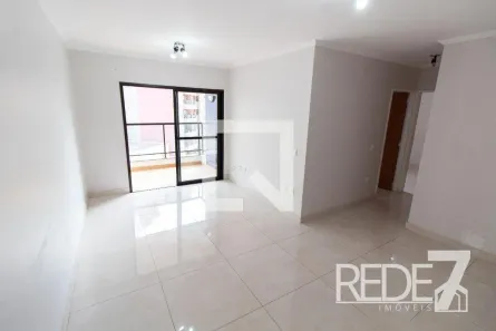 Apartamento com 2 Quartos à venda, 70m² no Centro, Campinas