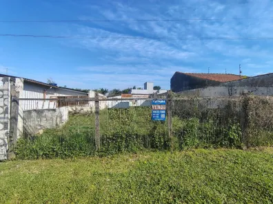 Lote/Terreno à venda, 300m² no Niterói, Canoas