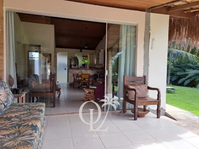 Casa com 3 Quartos à venda, 574m² no Nossa Senhora da Vitória, Ilhéus