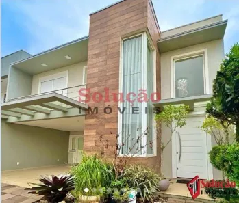Sobrado com 3 Quartos à venda, 183m² no Estância Velha, Canoas