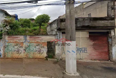 Lote/Terreno à venda, 407m² no Jardim Japão, São Paulo