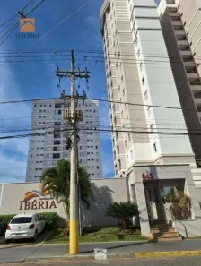 Apartamento com 3 Quartos à venda, 120m² no Parque Campolim, Sorocaba