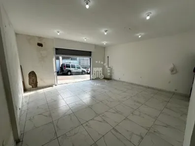 Ponto Comercial à venda, 108m² no Centro, Jundiaí
