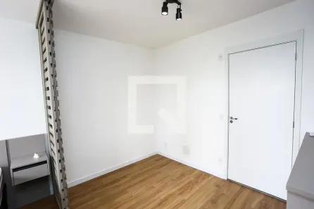 Kitnet com 1 Quarto à venda, 25m² no Jardim Panorama, São Paulo