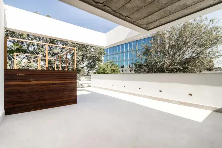 Casa de Condomínio com 4 Quartos à venda, 580m² no Jardim Paulistano, São Paulo