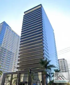 Sala Comercial para alugar, 318m² no Várzea da Barra Funda, São Paulo