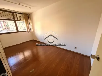 Sala Comercial para alugar, 59m² no Centro, Ribeirão Preto