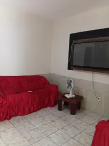 Apartamento com 3 Quartos à venda, 70m² no Ribeira, Salvador