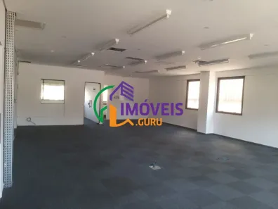 Ponto Comercial para alugar, 425m² no Vila Leopoldina, São Paulo