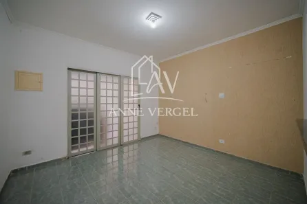 Casa com 3 Quartos à venda, 130m² no Veloso, Osasco
