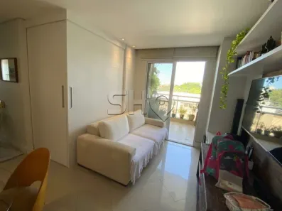Apartamento com 3 Quartos à venda, 67m² no Vila Leopoldina, São Paulo