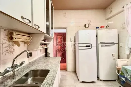 Apartamento com 3 Quartos à venda, 140m² no Ipanema, Rio de Janeiro