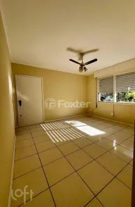 Apartamento com 2 Quartos à venda, 61m² no Nonoai, Porto Alegre