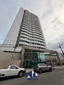 Apartamento com 2 Quartos à venda, 56m² no Casa Caiada, Olinda