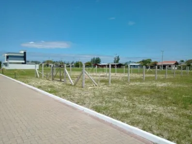 Lote/Terreno à venda, 373m² no Bom Jesus, Arroio do Sal