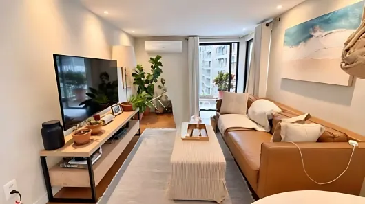 Apartamento com 2 Quartos à venda, 72m² no Botafogo, Rio de Janeiro