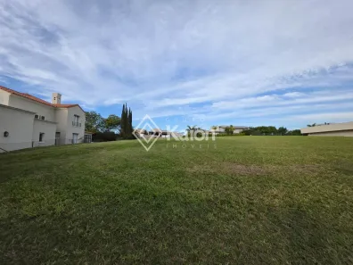 Lote/Terreno à venda, 1000m² no Kurumin, Itu