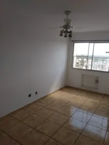Apartamento com 2 Quartos à venda, 49m² no Olaria, Rio de Janeiro