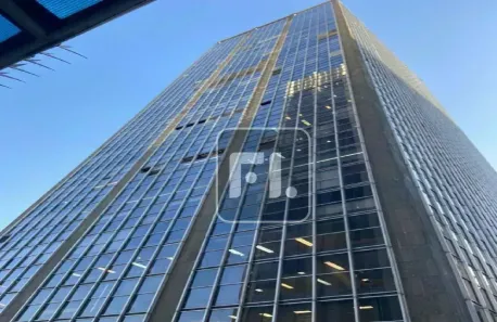 Sala Comercial para alugar, 476m² no Centro, São Paulo