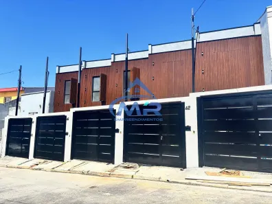 Sobrado com 3 Quartos à venda, 100m² no Vila Ré, São Paulo