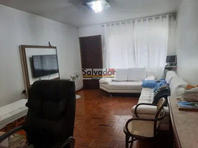 Sobrado com 3 Quartos à venda, 136m² no Bosque da Saúde, São Paulo