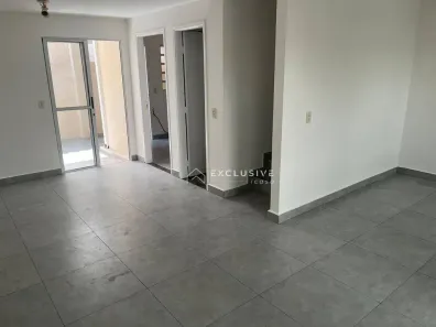 Casa de Condomínio com 3 Quartos para alugar, 154m² no Urbanova VI, São José dos Campos