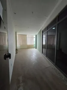 Ponto Comercial à venda, 28m² no Centro, Itaguaí