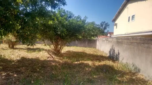 Lote/Terreno à venda, 720m² no Guaratiba, Rio de Janeiro