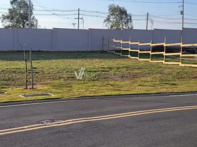 Lote/Terreno à venda, 485m² no Loteamento Artesano, Campinas