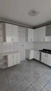 Casa com 1 Quarto para alugar, 60m² no Pedreira, São Paulo