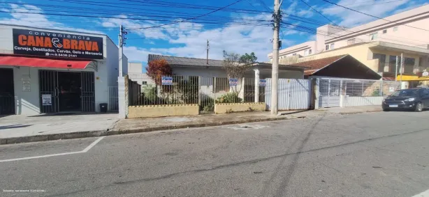 Casa com 2 Quartos à venda, 80m² no Nossa Senhora Aparecida, Poços de Caldas
