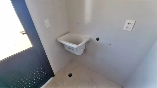 Apartamento com 2 Quartos à venda, 93m² no Aviação, Praia Grande