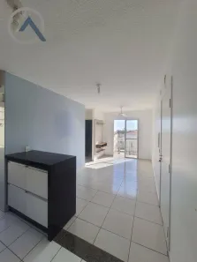 Apartamento com 2 Quartos à venda, 50m² no Vila Marieta, Campinas