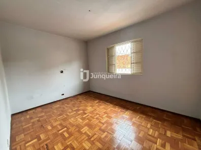 Casa com 3 Quartos à venda, 115m² no Verde, Piracicaba