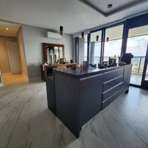 Apartamento com 3 Quartos à venda, 153m² no Vila Yara, Osasco