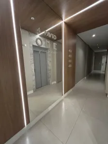 Apartamento com 3 Quartos à venda, 81m² no Palmas, Governador Celso Ramos
