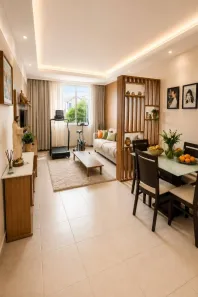 Apartamento com 3 Quartos à venda, 140m² no Tororó, Salvador