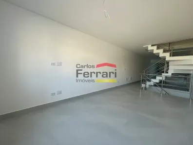 Sobrado com 3 Quartos à venda, 150m² no Jardim São Paulo(Zona Norte), São Paulo